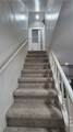 2110 Willey Avenue - Photo 7