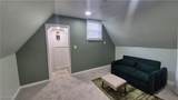 2110 Willey Avenue - Photo 8