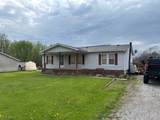 6462 Edie Hill Road - Photo 1