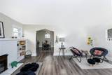 1292 Diagonal Road - Photo 10