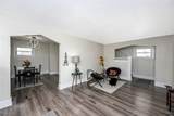 1292 Diagonal Road - Photo 11