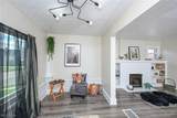 1292 Diagonal Road - Photo 12