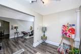 1292 Diagonal Road - Photo 13