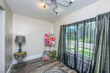 1292 Diagonal Road - Photo 14