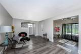 1292 Diagonal Road - Photo 15