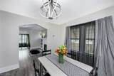 1292 Diagonal Road - Photo 16