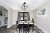 1292 Diagonal Road - Photo 17