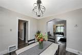 1292 Diagonal Road - Photo 18