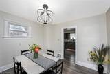 1292 Diagonal Road - Photo 19
