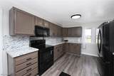 1292 Diagonal Road - Photo 20