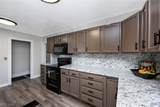 1292 Diagonal Road - Photo 21