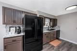 1292 Diagonal Road - Photo 22