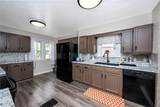 1292 Diagonal Road - Photo 23