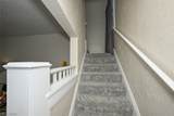 1292 Diagonal Road - Photo 24