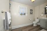 1292 Diagonal Road - Photo 25