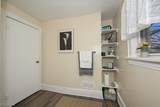 1292 Diagonal Road - Photo 28