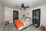 1292 Diagonal Road - Photo 29