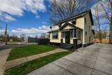 1292 Diagonal Road - Photo 3