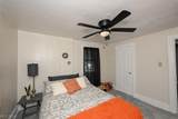 1292 Diagonal Road - Photo 30