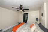 1292 Diagonal Road - Photo 31