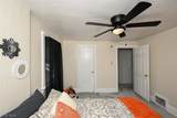 1292 Diagonal Road - Photo 32