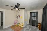 1292 Diagonal Road - Photo 33