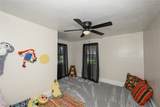 1292 Diagonal Road - Photo 34