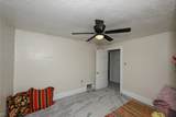 1292 Diagonal Road - Photo 35