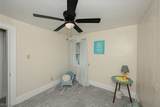 1292 Diagonal Road - Photo 36