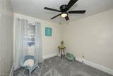 1292 Diagonal Road - Photo 37