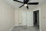 1292 Diagonal Road - Photo 38