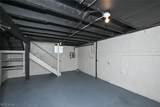 1292 Diagonal Road - Photo 41