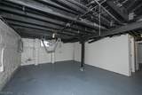 1292 Diagonal Road - Photo 42