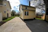 1292 Diagonal Road - Photo 43