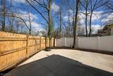 1292 Diagonal Road - Photo 44