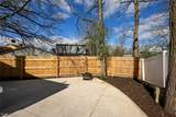 1292 Diagonal Road - Photo 45