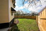 1292 Diagonal Road - Photo 46