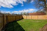 1292 Diagonal Road - Photo 47