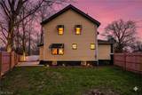 1292 Diagonal Road - Photo 48