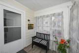 1292 Diagonal Road - Photo 5