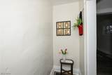 1292 Diagonal Road - Photo 6