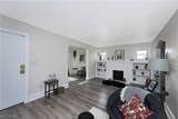 1292 Diagonal Road - Photo 7