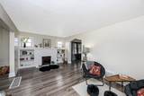 1292 Diagonal Road - Photo 8