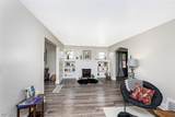 1292 Diagonal Road - Photo 9