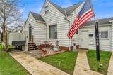 13004 Rockside Road - Photo 1