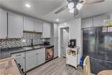 13004 Rockside Road - Photo 10