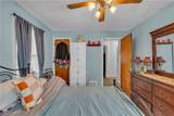 13004 Rockside Road - Photo 11