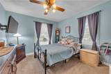 13004 Rockside Road - Photo 12