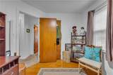13004 Rockside Road - Photo 13