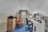 13004 Rockside Road - Photo 15